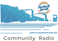 Purbeck Sounds radio